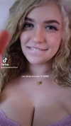 roseasmrofficial Altpins Profile Picture