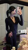 e1or4 Altpins Profile Picture