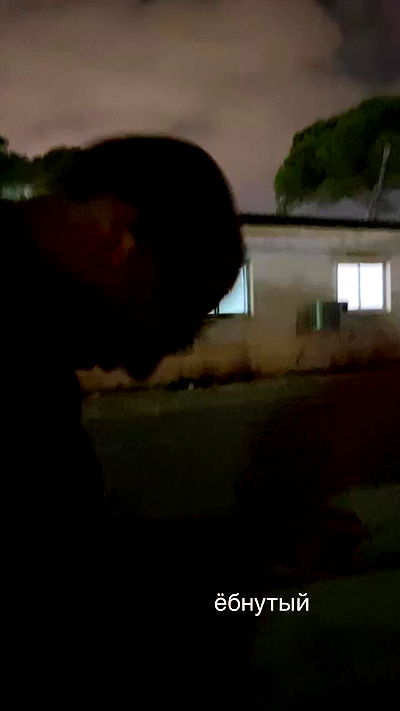 dustheadd dustheadd archive video