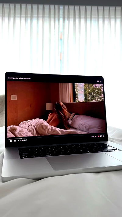 carolinezalog carolinezalog archive video