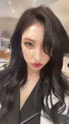 maymay_hitomi Altpins Profile Picture