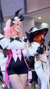 vendengephoto Altpins Profile Picture