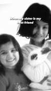 khelan.mh Altpins Profile Picture