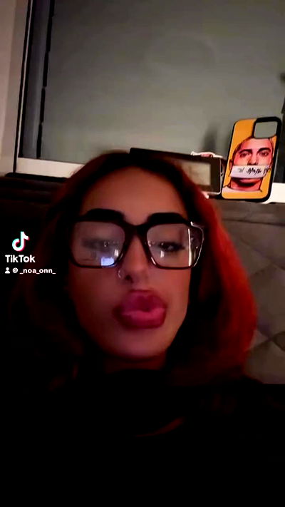 _lil_noa_ _lil_noa_ archive video