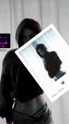 _aianotavadze Altpins Profile Picture