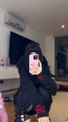 nicoleponyxo Altpins Profile Picture