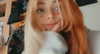 _animechika_ Altpins Profile Picture