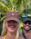 veronika_grish Altpins Profile Picture