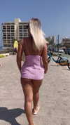 mermaidebabe Altpins Profile Picture