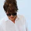 kyliejenner Altpins Profile Picture