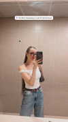 diana_rizz Altpins Profile Picture