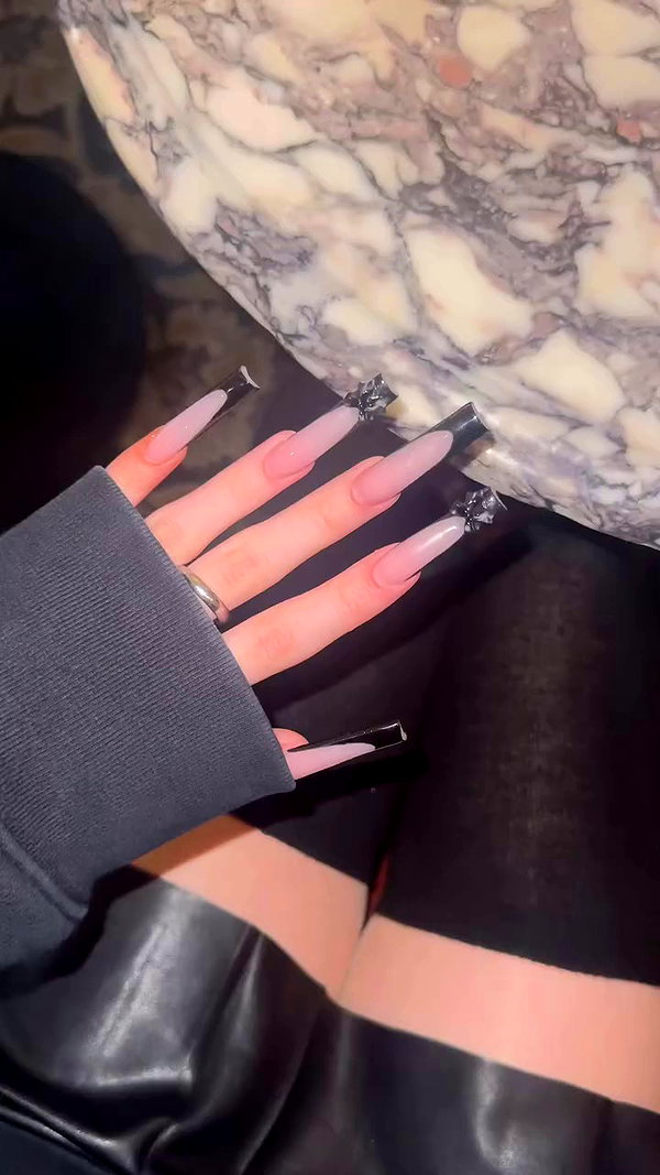 miss_baby007 archive video preview