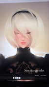 kamisamalisa Altpins Profile Picture