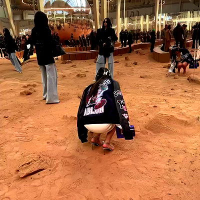 miakhalifa miakhalifa archive video