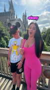 realcamillaara Altpins Profile Picture