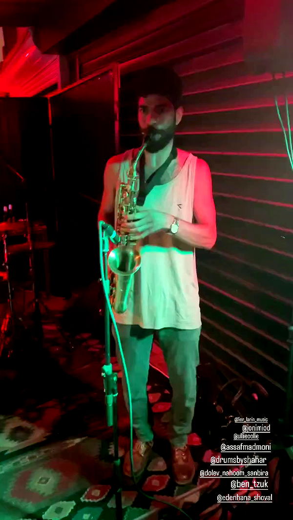 napopo_pub archive video preview