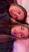 caammmyyy Altpins Profile Picture