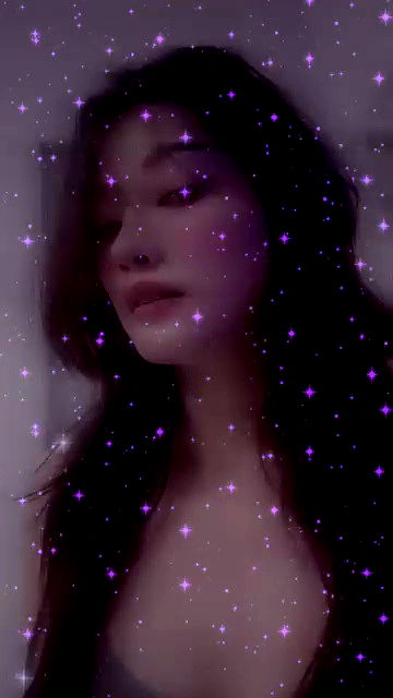 oqr0_ oqr0_ archive video