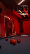 sins_n_stuff Altpins Profile Picture