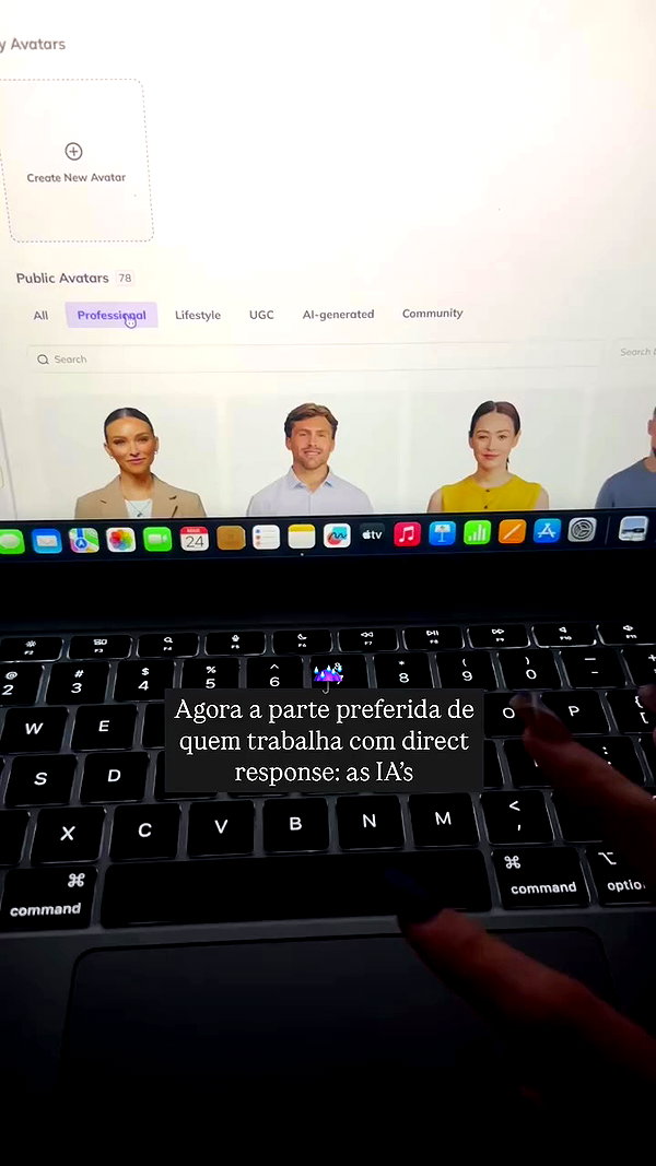 kaarolzx archive video preview