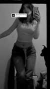 ilanaa.0 Altpins Profile Picture