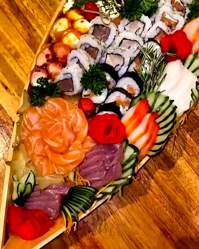 tiliaoficial tiliaoficial archive video