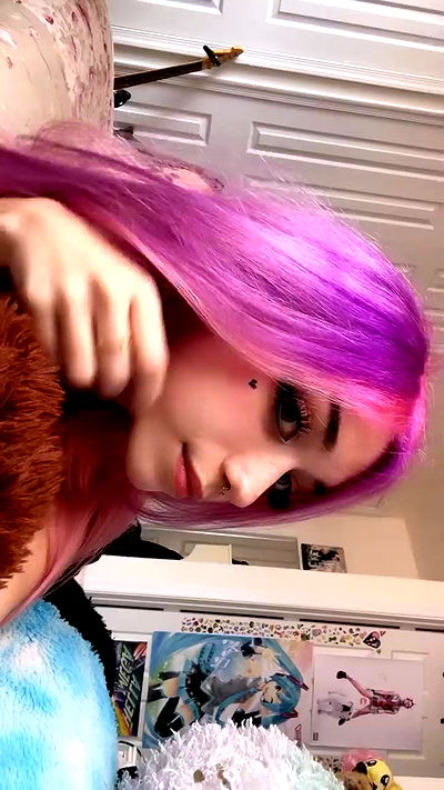 iluvmeww iluvmeww archive video