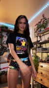 ambermarieexoxo Altpins Profile Picture