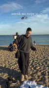 dianavgalvis Altpins Profile Picture