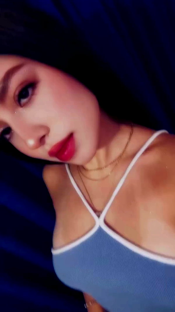 dafnemaba archive video preview