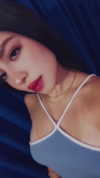 dafnemaba Altpins Profile Picture