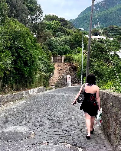 yam_adler yam_adler archive video