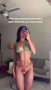 monetzamora_ Altpins Profile Picture