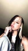 morguemuscle Altpins Profile Picture