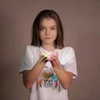 annazak12 Altpins Profile Picture
