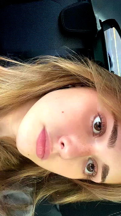 noa_zemlyanski noa_zemlyanski archive video