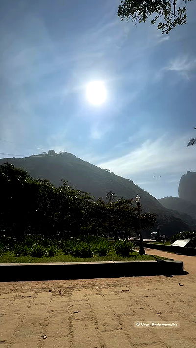 noeemiimii noeemiimii archive video