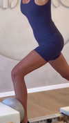 tohar.harosh Altpins Profile Picture