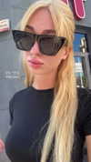 mayamarinos Altpins Profile Picture