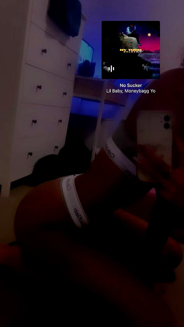 srey_sophia archive video preview