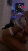 srey_sophia Altpins Profile Picture