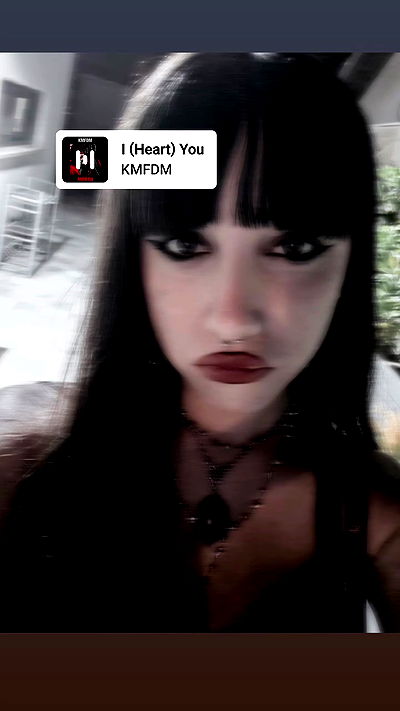 avital_1010.2003 avital_1010.2003 archive video