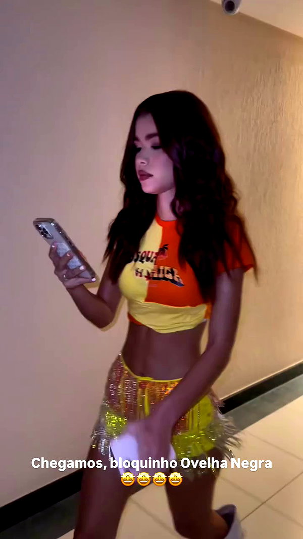 tiliaoficial archive video preview