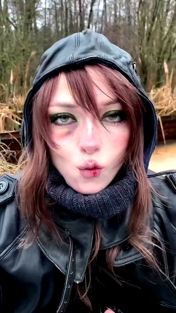 dankathetraveller archive video preview