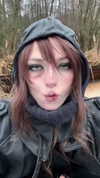 dankathetraveller Altpins Profile Picture