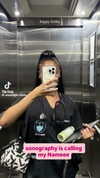 legrwmers Altpins Profile Picture