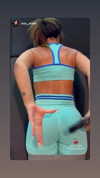 may__hillel Altpins Profile Picture