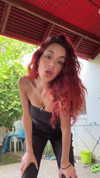 _lil_noa_ Altpins Profile Picture