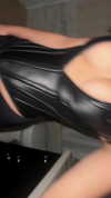 layladeliine Altpins Profile Picture