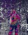 beyonce Altpins Profile Picture